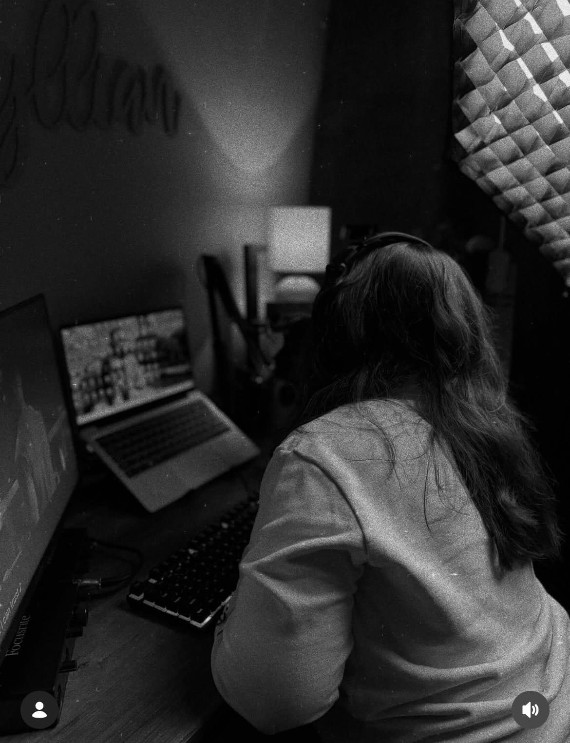 Lust or Lost Podcast